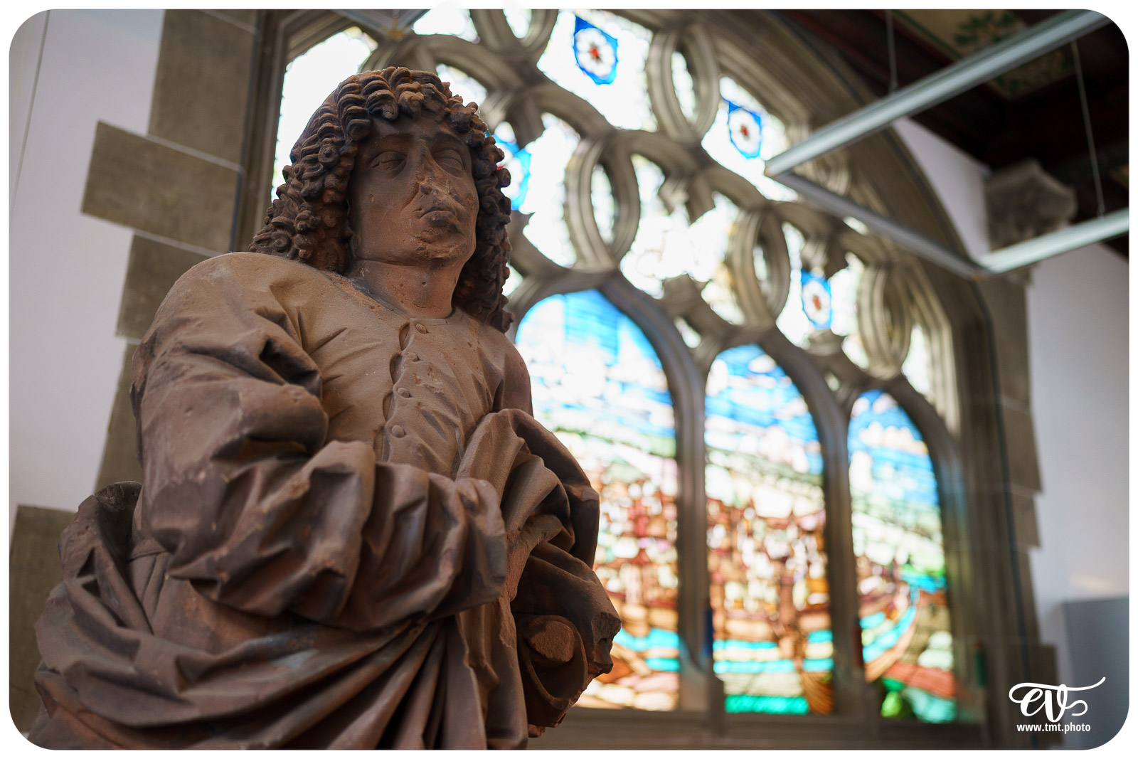 TMTPHOTO JOURNÉES EUROPÉENNES DE L'ARCHÉOLOGIE 213